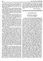 giornale/TO00190161/1940/unico/00000102