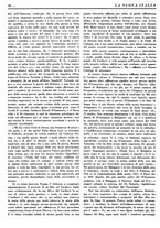 giornale/TO00190161/1940/unico/00000104