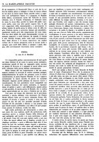 giornale/TO00190161/1940/unico/00000105