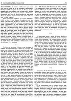giornale/TO00190161/1940/unico/00000107