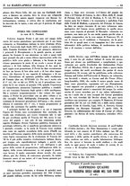 giornale/TO00190161/1940/unico/00000109
