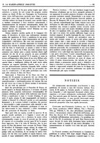 giornale/TO00190161/1940/unico/00000111