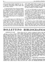 giornale/TO00190161/1940/unico/00000112