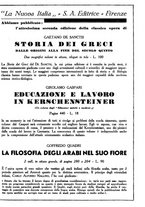 giornale/TO00190161/1940/unico/00000115