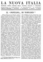 giornale/TO00190161/1940/unico/00000119