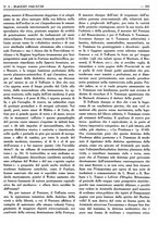 giornale/TO00190161/1940/unico/00000121