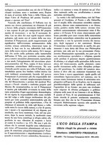 giornale/TO00190161/1940/unico/00000122