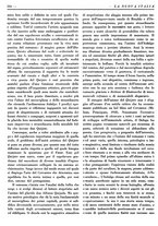 giornale/TO00190161/1940/unico/00000124