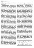 giornale/TO00190161/1940/unico/00000125