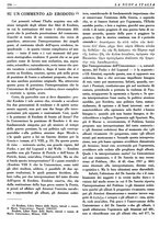 giornale/TO00190161/1940/unico/00000126