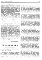 giornale/TO00190161/1940/unico/00000129