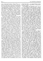 giornale/TO00190161/1940/unico/00000130