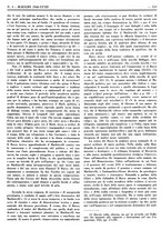 giornale/TO00190161/1940/unico/00000131
