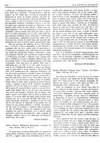 giornale/TO00190161/1940/unico/00000132