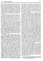 giornale/TO00190161/1940/unico/00000133