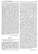 giornale/TO00190161/1940/unico/00000135