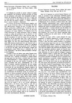 giornale/TO00190161/1940/unico/00000136