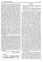 giornale/TO00190161/1940/unico/00000137
