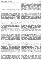 giornale/TO00190161/1940/unico/00000141