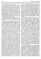 giornale/TO00190161/1940/unico/00000142