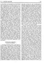 giornale/TO00190161/1940/unico/00000143