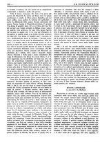 giornale/TO00190161/1940/unico/00000144
