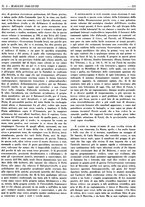 giornale/TO00190161/1940/unico/00000145
