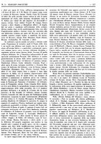 giornale/TO00190161/1940/unico/00000147
