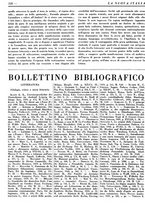 giornale/TO00190161/1940/unico/00000148