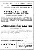 giornale/TO00190161/1940/unico/00000151