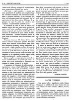 giornale/TO00190161/1940/unico/00000159