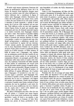 giornale/TO00190161/1940/unico/00000160