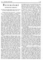 giornale/TO00190161/1940/unico/00000163