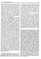 giornale/TO00190161/1940/unico/00000165