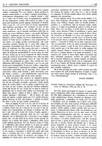 giornale/TO00190161/1940/unico/00000167