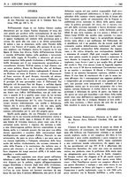 giornale/TO00190161/1940/unico/00000169