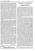 giornale/TO00190161/1940/unico/00000173