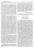 giornale/TO00190161/1940/unico/00000175