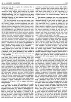 giornale/TO00190161/1940/unico/00000183