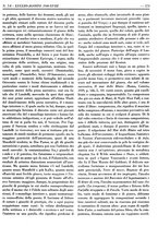 giornale/TO00190161/1940/unico/00000201