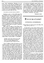 giornale/TO00190161/1940/unico/00000206