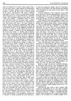 giornale/TO00190161/1940/unico/00000210