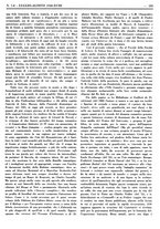 giornale/TO00190161/1940/unico/00000213