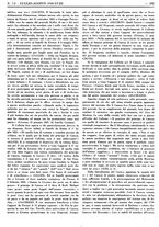 giornale/TO00190161/1940/unico/00000219