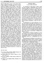 giornale/TO00190161/1940/unico/00000281