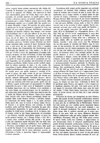 giornale/TO00190161/1940/unico/00000282