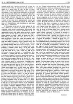 giornale/TO00190161/1940/unico/00000283