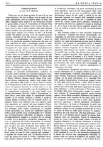 giornale/TO00190161/1940/unico/00000284