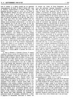 giornale/TO00190161/1940/unico/00000285