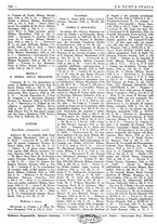 giornale/TO00190161/1940/unico/00000288